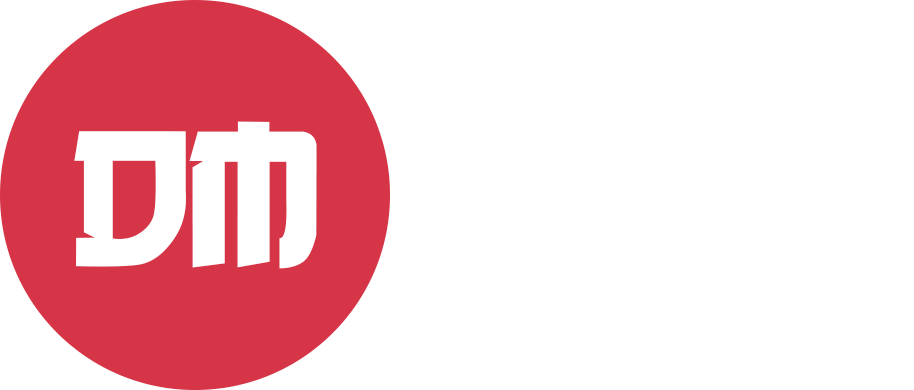 dmblog